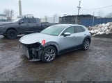 Mazda Cx-30 Select Package 3MVDMBCL7LM105450 снимка