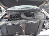 Ford F-150 60Th Anniversary/Fx2/King Ranch/Lariat/Limited/Xlt 1FTPW12588FB61281 снимка