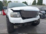 Ford F-150 60Th Anniversary/Fx2/King Ranch/Lariat/Limited/Xlt 1FTPW12588FB61281 photo