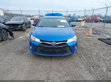 Toyota Camry Le/Xle/Se/Xse 4T1BF1FK8HU800860 fotografie