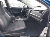 Toyota Camry Le/Xle/Se/Xse 4T1BF1FK8HU800860 снимка