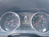Volkswagen Passat 1.8T Se 1VWBT7A34GC054053 photo