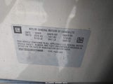 Cadillac Xts Platinum 2G61S5S30E9174444 снимка