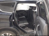 Ford Escape Se 1FMCU9GD1HUC16941 снимка
