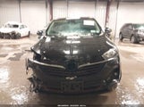 Buick Encore Gx Select Fwd KL4MMDS26PB100737 снимка