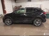 Buick Encore Gx Select Fwd KL4MMDS26PB100737 снимка