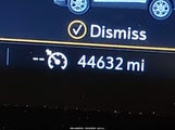 Buick Encore Gx Select Fwd KL4MMDS26PB100737 снимка
