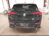 Buick Encore Gx Select Fwd KL4MMDS26PB100737 снимка
