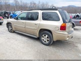 GMC Envoy Xl Slt 1GKET16S756188102 photo