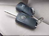 Buick Verano Convenience Group 1G4PR5SKXE4204915 снимка