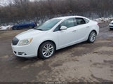 Buick Verano Convenience Group 1G4PR5SKXE4204915 снимка