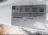 Buick Verano Convenience Group 1G4PR5SKXE4204915 снимка
