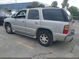GMC Yukon Denali 1GKEK63U24J222514 снимка