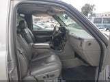 GMC Yukon Denali 1GKEK63U24J222514 снимка