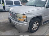 GMC Yukon Denali 1GKEK63U24J222514 снимка