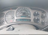 GMC Yukon Denali 1GKEK63U24J222514 снимка