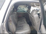 GMC Yukon Denali 1GKEK63U24J222514 снимка