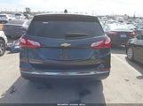 Chevrolet Equinox Lt 3GNAXKEV2KS575297 снимка