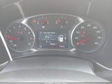 Chevrolet Equinox Lt 3GNAXKEV2KS575297 снимка