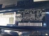 Kia Sorento 3.3L Ex 5XYPH4A58KG495540 photo