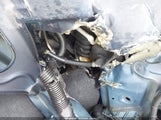 Chevrolet Silverado  Ltd 4Wd Short Bed High Country 3GCUYHED5NG163315 снимка