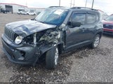 Jeep Renegade Latitude 4X4 ZACNJDB18NPN70598 fotografie