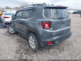 Jeep Renegade Latitude 4X4 ZACNJDB18NPN70598 fotografie