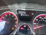 GMC Acadia Sle-1 1GKKRNED9EJ166109 снимка