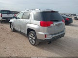 GMC Terrain Slt 2GKFLPE39G6236293 fotografie
