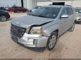 GMC Terrain Slt 2GKFLPE39G6236293 снимка