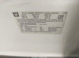 GMC Terrain Slt 2GKFLPE39G6236293 снимка