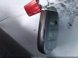 Dodge Charger Sxt 2C3CDXHGXEH295806 снимка