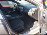 Dodge Charger Sxt 2C3CDXHGXEH295806 снимка