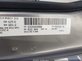 Dodge Charger Sxt 2C3CDXHGXEH295806 снимка