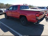Toyota Tacoma Sr5 V6 5TFAZ5CN1MX099732 fotografie