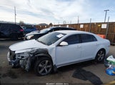 Chevrolet Malibu 1Lt 1G1ZC5E17BF263964 снимка