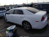 Chevrolet Malibu 1Lt 1G1ZC5E17BF263964 снимка