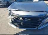 Honda Accord Sport 1HGCV1F34MA013065 fotografie