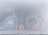 Honda Accord Sport 1HGCV1F34MA013065 снимка