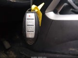 Nissan Altima 2.5 S 1N4AL3AP8EN367009 photo