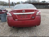 Nissan Altima 2.5 S 1N4AL3AP8EN367009 photo