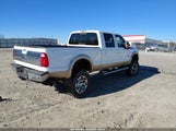 Ford F-250 Lariat 1FT7W2BT5BEC92573 снимка