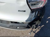 Volvo Xc40 B5 Plus Bright Theme YV4L12UN0P2913770 снимка