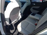 Volvo Xc40 B5 Plus Bright Theme YV4L12UN0P2913770 снимка