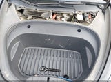Tesla Model 3 Rear-Wheel Drive 5YJ3E1EA0PF616735 снимка