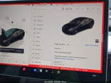 Tesla Model 3 Rear-Wheel Drive 5YJ3E1EA0PF616735 снимка
