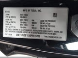 Tesla Model 3 Rear-Wheel Drive 5YJ3E1EA0PF616735 снимка