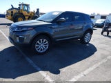 Land Rover Range Rover Evoque Se/Se Premium SALVP2BG3GH082866 fotografie