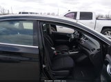 Nissan Sentra Sv 3N1AB7AP1GY330848 снимка