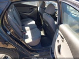 Hyundai Elantra Se 5NPDH4AE0GH682306 снимка